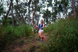 BIB: 
                            <button type="button" onclick="openModal(22390368)" class="btn btn-primary btn-sm float-right btn-popup" data-toggle="modal" data-target=".modal-high-quality">
                        <i class="fas fa-shopping-cart"></i> Add to Cart
                    </button>
                                            <button type="button" onclick="isThisMe(22390368, true)" class="btn btn-success btn-sm float-right btn-popup btn-isme hidden" data-toggle="tooltip" data-placement="bottom" title="นี่คือรูปของคุณใช่ไหม คลิกที่นี่เพื่อเอาเข้าอัลบั้ม">
                        <i class="fas fa-plus"></i> Add to album
                    </button>
                    <button type="button" onclick="isThisMe(22390368, false)" class="btn btn-warning btn-sm float-right btn-popup btn-isnotme hidden">
                        <i class="fas fa-ban"></i> Remove from album
                    </button>